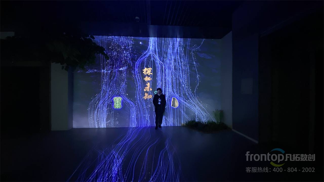 ÌÕ×íʽÊý×ÖÒÕÊõÕ¹ÌüÉè¼Æ ÌÕ×íʽÊý×ÖÒÕÊõÕ¹ÌüÉè¼Æ