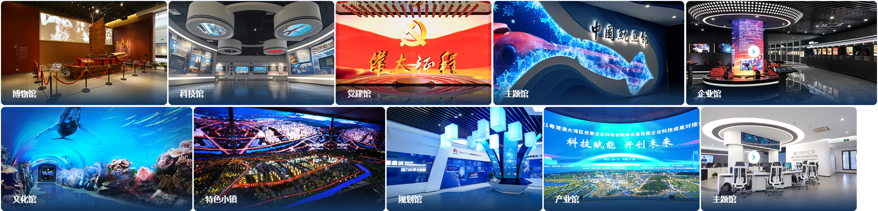 ���ݿ���(���Ρ�ku��)�ٷ���վ