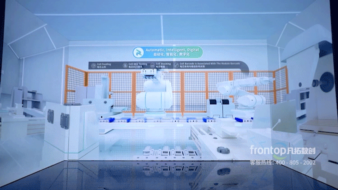 Ƕ-08.gif