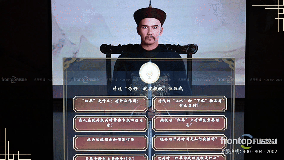 ͼ11.gif