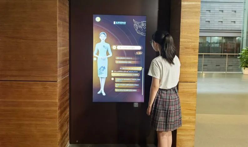 ݿ(Ρku)ٷվ